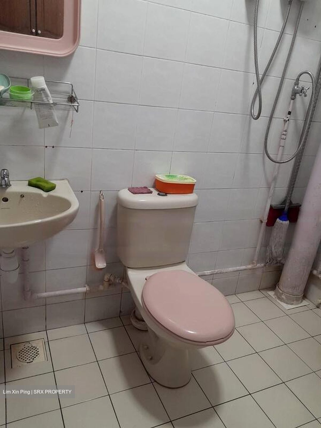 Blk 226A Compassvale Vista (Sengkang), HDB 4 Rooms #464202781